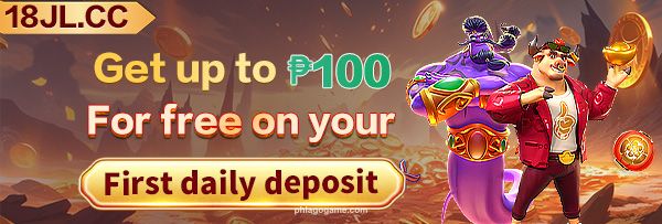 Professional Casino Gaming Strategies and Tips