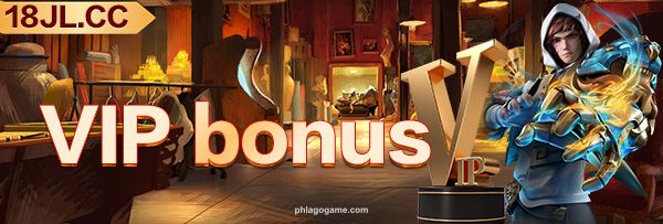 Premium Online Slots Experience at PHlago Casino