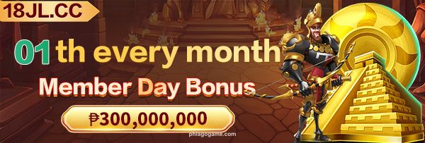 Exclusive Casino Bonuses and Promotions