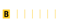 BGA Payment Partner